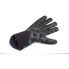Фото #2 товара SIGALSUB Comfort EVO 1.5 mm gloves
