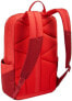 Фото #11 товара Thule Lithos TLBP-116 Lava/Red Feather рюкзак Полиэстер Красный 3204273