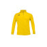 Фото #2 товара ACERBIS Zipped Jacket Atlantis 2