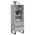 Highboard DE5792