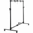 Фото #2 товара Stagg GOS-1538 Gong Stand
