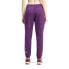 Фото #2 товара Puma Hit Feel It Sweatpants Womens Size XS Casual Athletic Bottoms 518327-08