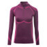 IQ Toinen Base Layer Set