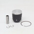 VERTEX KTM 125 Sx 01-23Exc 01-16/Husq.Tc/Te/Tx/Gas21-23D.53.97D Cab.12º 1 Seg Piston Kit