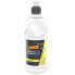 Фото #1 товара POWERBAR AquaPlus Lemonade 500ml Water Bottle Pack With Magnesium
