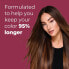 Фото #3 товара Framesi Color Lover Moisture Rich Conditioner Sulfate Free Conditioner with C...