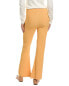 Sandro Rib Pant Women's