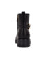 ფოტო #3 პროდუქტის Women's Imiera Ankle Boots