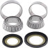 Фото #1 товара MOOSE HARD-PARTS 22-1004 steering bearing kit