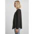 ფოტო #4 პროდუქტის URBAN CLASSICS Viscose Button Up long sleeve T-shirt