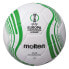 Фото #1 товара Molten football UEFA Europa Conference League 2022/23 replica of the F5C3400