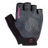 Фото #2 товара ZIENER Constanze short gloves