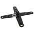 Фото #3 товара Kolberg 270GTXU Cross Holder