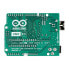 Arduino Uno Rev3 - module A000066