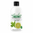 Moisturizing Shampoo Herbal Lemon Naturalium (400 ml)