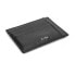 Фото #2 товара BOSS Crosstown S Card Holder