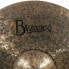 Фото #5 товара Meinl 20" Byzance Dark Crash