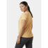 Фото #4 товара Helly Hansen W Allure T-Shirt W 53970 316