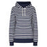 Фото #1 товара SEA RANCH Holly hoodie