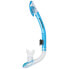 Фото #2 товара SCUBAPRO Fusion Dry Diving Snorkel