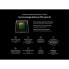 Ноутбук Asus ROG Strix Scar 18 2024 G834JYR-R6004W 18" 32 GB RAM 1 TB SSD Nvidia Geforce RTX 4090 Испанская Qwerty