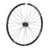 TFHPC Grinder Disc Tubeless 27.5´´/650B MTB wheel set