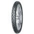 MITAS E-07 54T TL Dakar adventure front tire Черный, 90 / 90 - фото #1