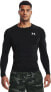 [1361524-001] MENS UNDER ARMOUR HEATGEAR ARMOUR LONG SLEEVE