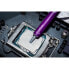 Фото #4 товара COOLER MASTER CryoFuze - Hochleistungs-Wrmeleitpaste (MGZ-NDSG-N07M-R2)