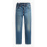 Фото #3 товара Levi´s ® 501 Crop jeans