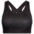 DARE2B Swift Sports Bra