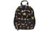 Детская сумка Nike Brasilia CT5213-010