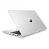 HP ProBook 455 G8 HexaCore 15.6´´ R5-5600U/16GB/512GB SSD laptop