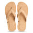 OXBOW Verzo Flip Flops