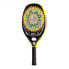 SOFTEE Spinosa Beach Tennis Racket