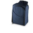 Фото #3 товара Пикник-холодильник Oniva Colorado в виде рюкзака, синие