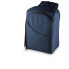 Picnic Time Colorado Picnic Cooler Navy Backpack