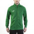 Joma Bluza piłkarska Combi zielona r. L (100086.450)