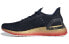 Adidas Ultraboost PB FU6753 Running Shoes