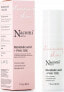 Фото #1 товара Nacomi NACOMI_Next Level Mandelic Acid + PHA 10% serum z kwasem migdałowym 30ml