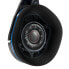 Фото #7 товара Turtle Beach Stealth 600 Gen 2 - Kopfhörer - Kopfband - Gaming - Schwarz - Binaural - Drehregler