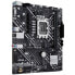 ASUS Prime H610M-E-CSM, Intel H610 Mainboard - Sockel LGA1700, DDR5