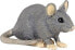 Фото #1 товара Фигурка Papo Field Mouse Игровые фигурки Papo (Игровые фигурки)