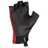 Фото #2 товара SCOTT RC Pro gloves