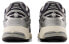 New Balance NB 1906R M1906RCA Athletic Shoes