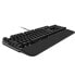 Фото #5 товара PHOENIX TECHNOLOGIES MK1 Mechanical Brown Switch gaming keyboard