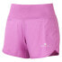 Фото #1 товара RONHILL Tech 4.5´´ shorts