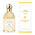 GUERLAIN Allegoria Nat Di Sole 75ml Eau De Toilette