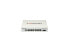 Fortinet FortiSwitch FS-108F-FPOE Switch Network Gigabit Ethernet 8 port - фото #5