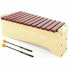 Фото #1 товара Bergerault XAD Xylophone Alto